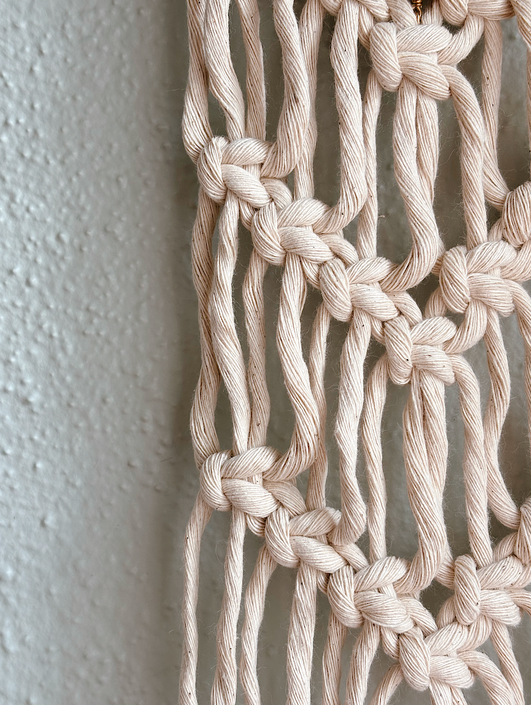 Woven in Sound Workshop: 9/14