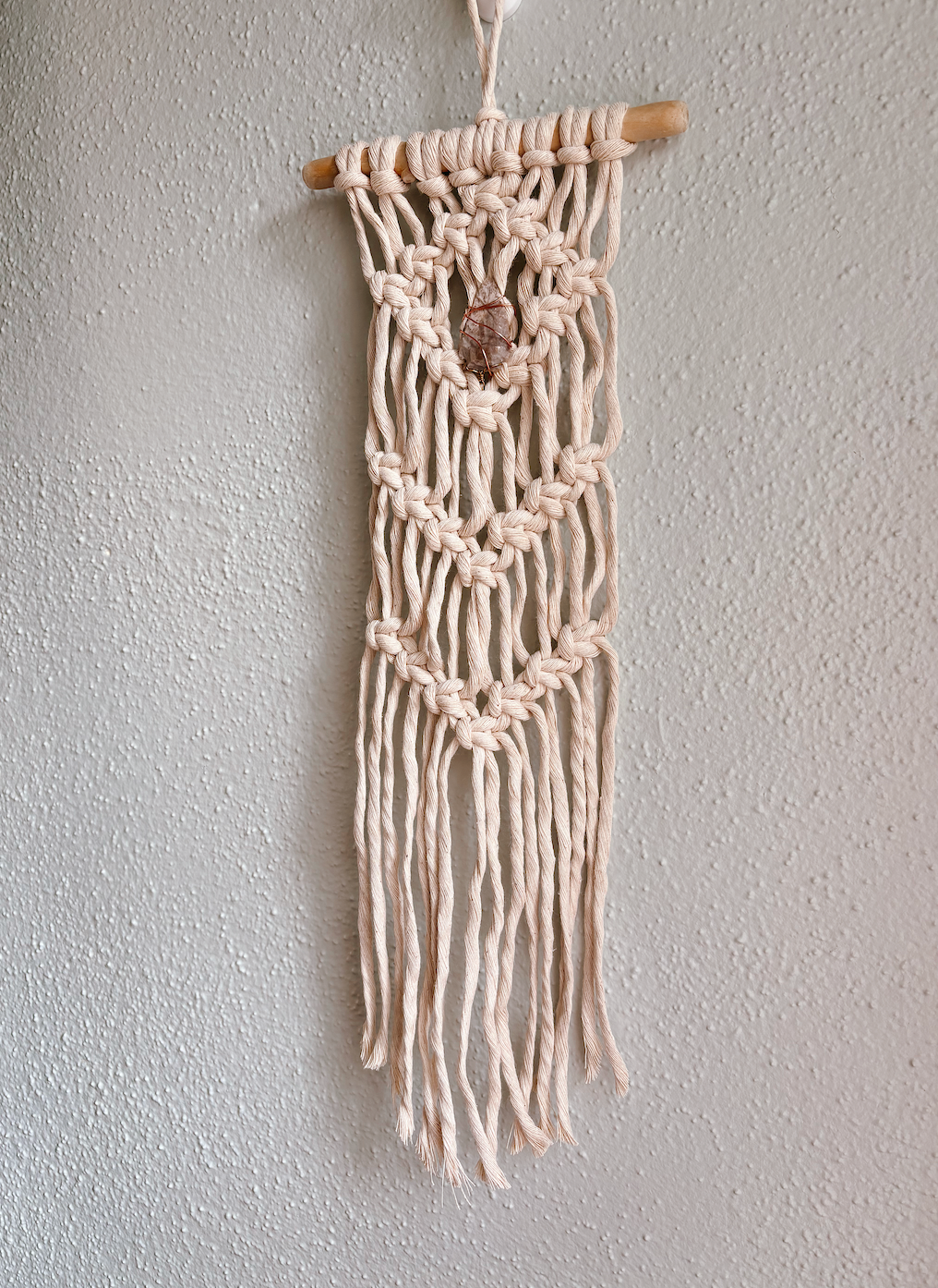 Woven in Sound Workshop: 9/14